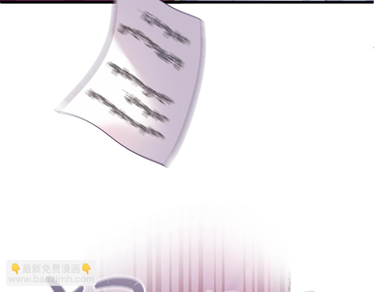 第四话 受罚72