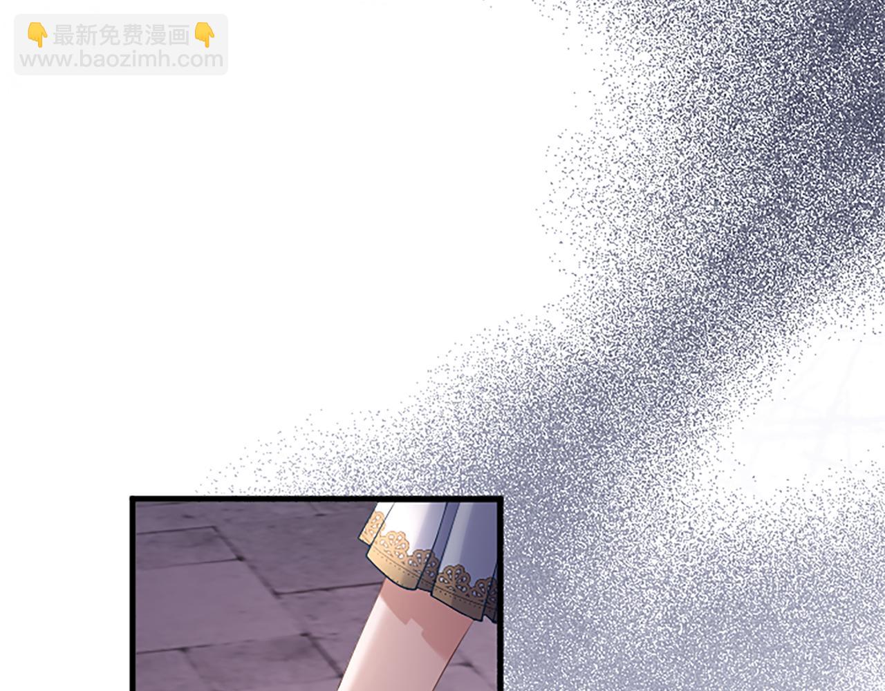 第四话 受罚89