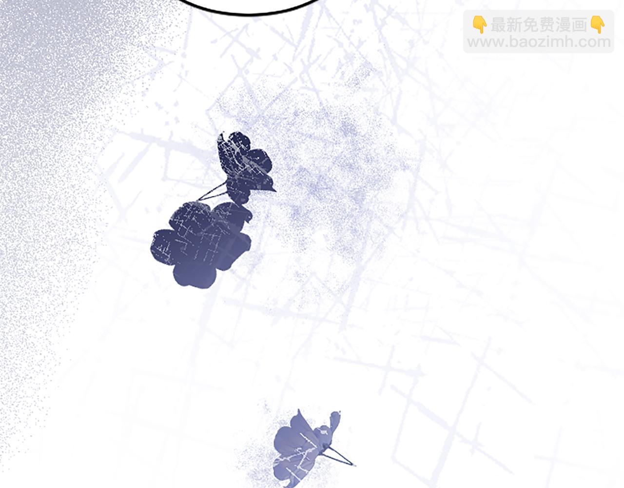 第四话 受罚91