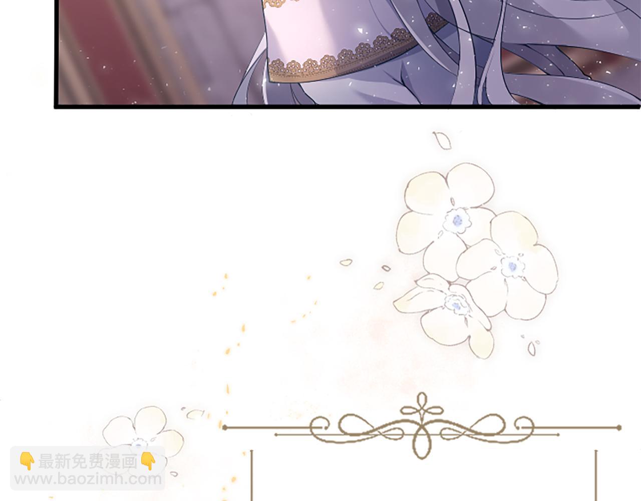 第四话 受罚96