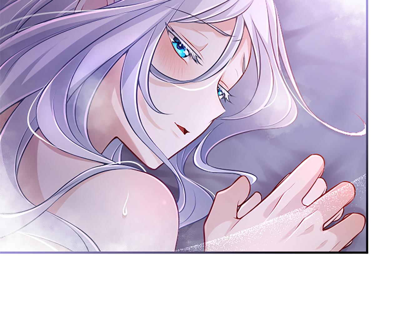 第37话 皇帝的改变160