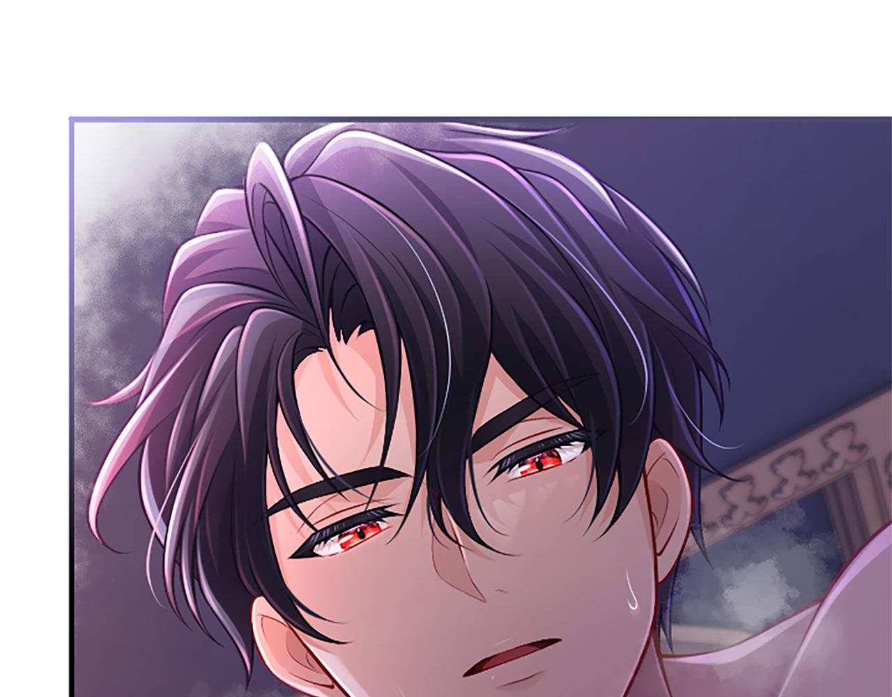 第37话 皇帝的改变162