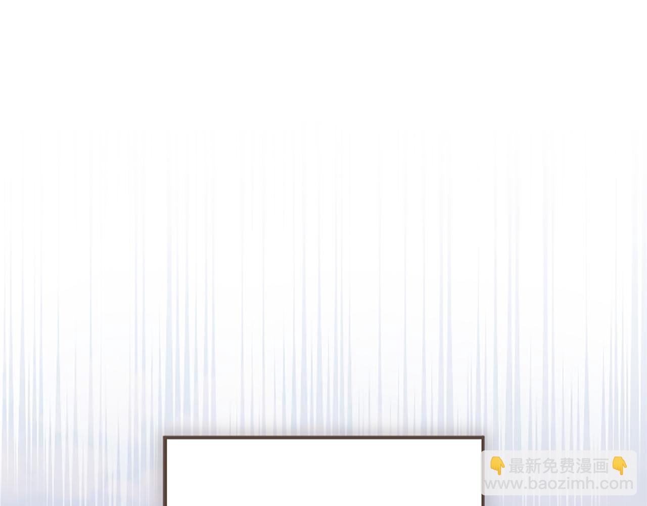 第37话 皇帝的改变164