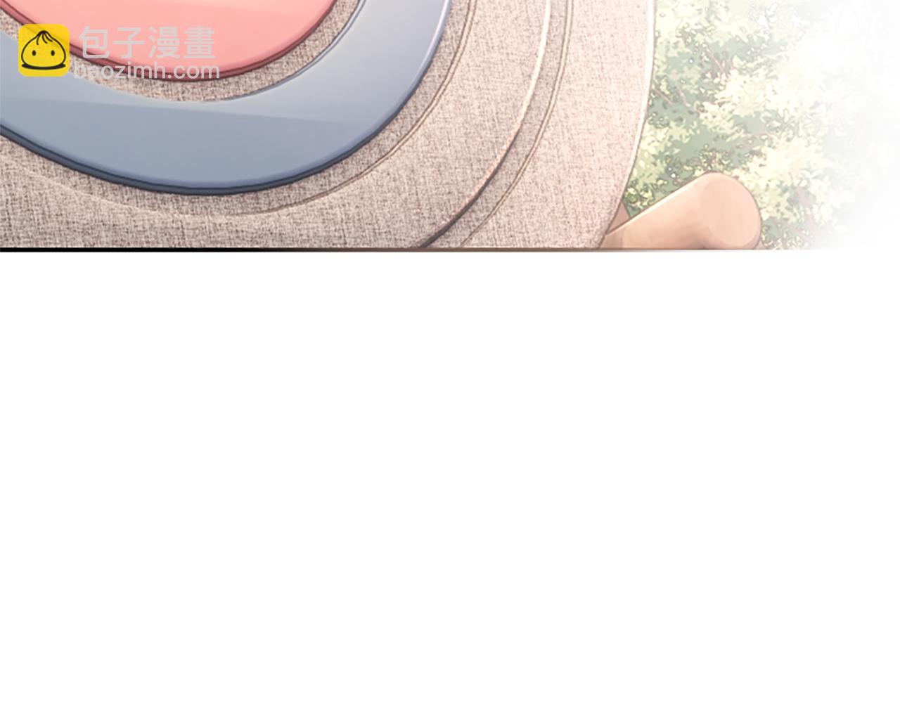 第37话 皇帝的改变170