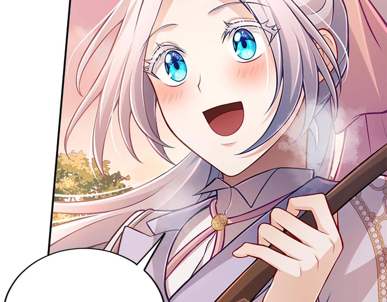 第37话 皇帝的改变196