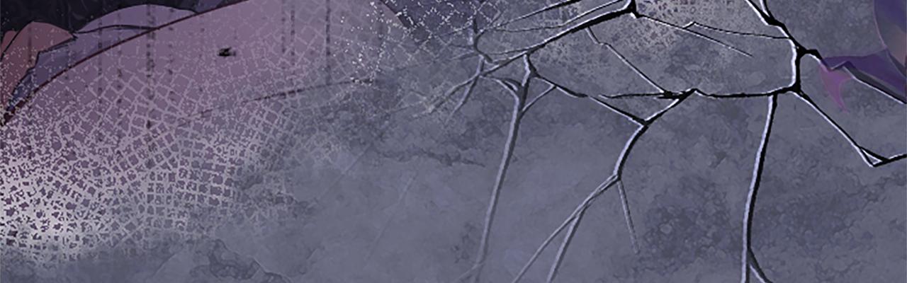 第37话 皇帝的改变220