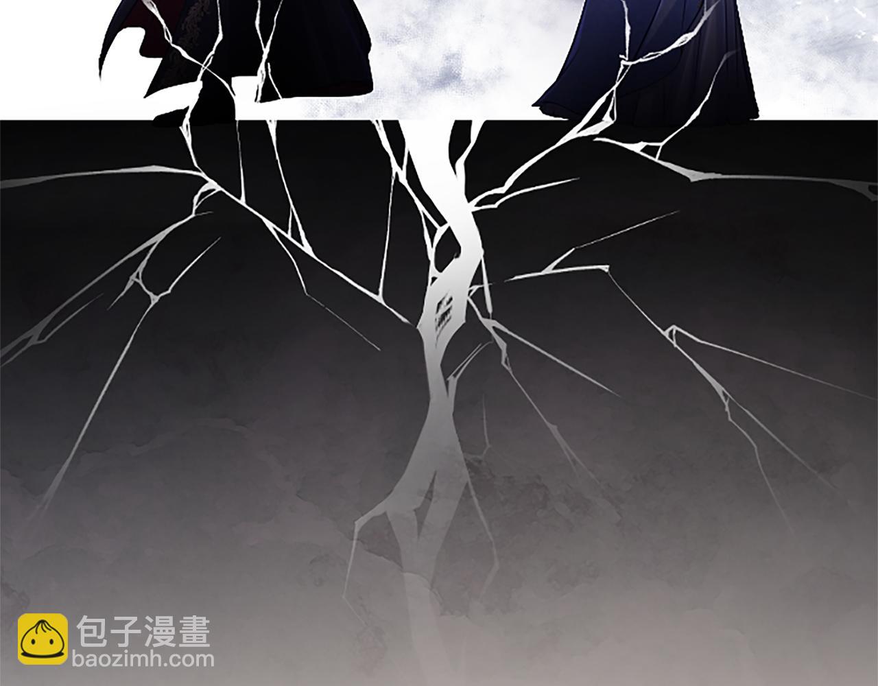 第37话 皇帝的改变64