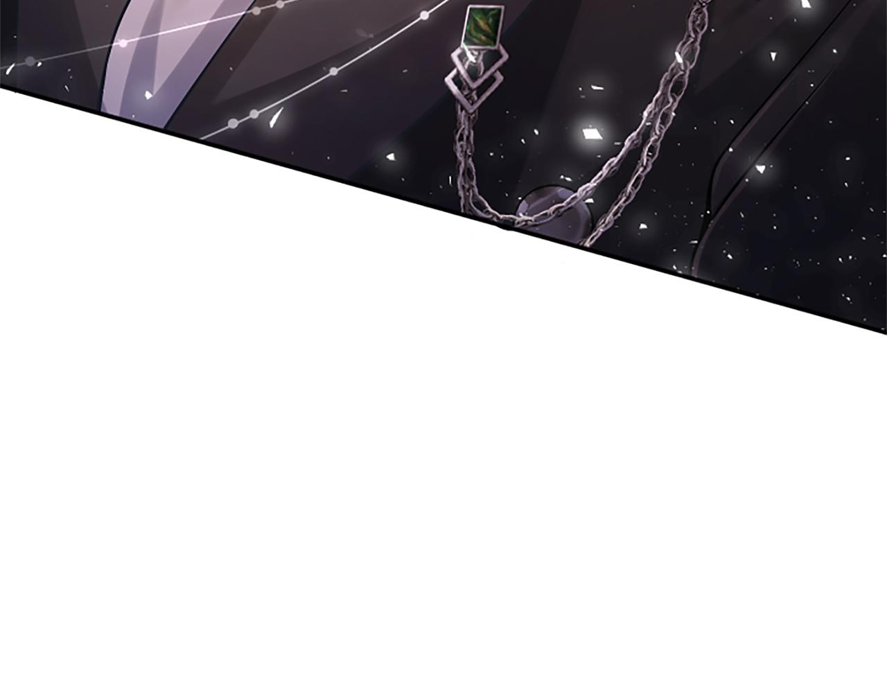 第37话 皇帝的改变70