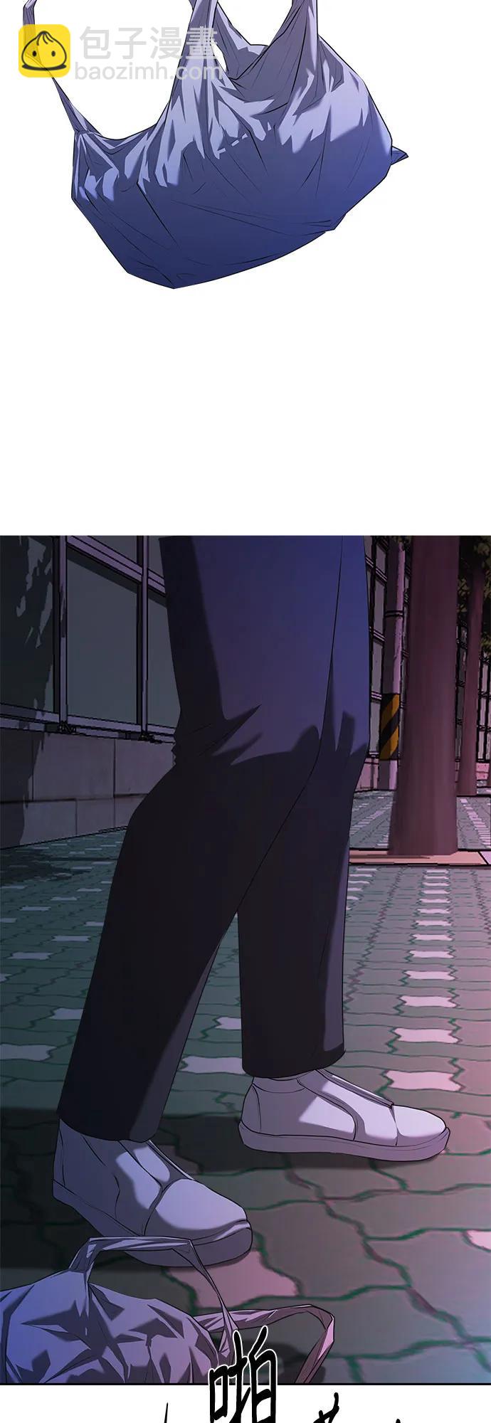 第9话48
