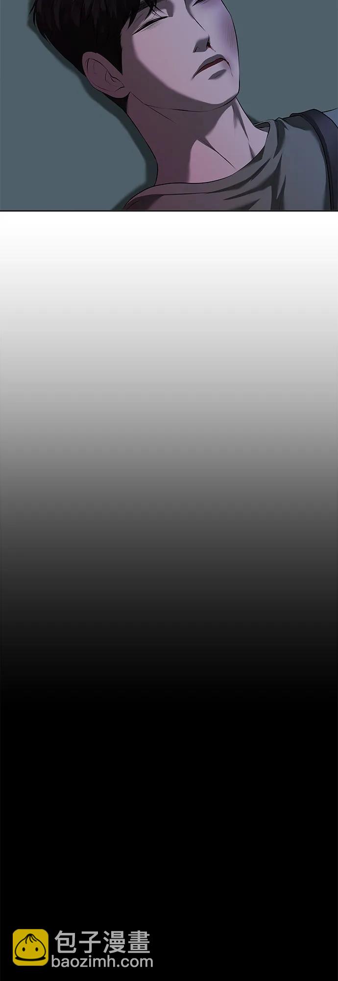 第10话2