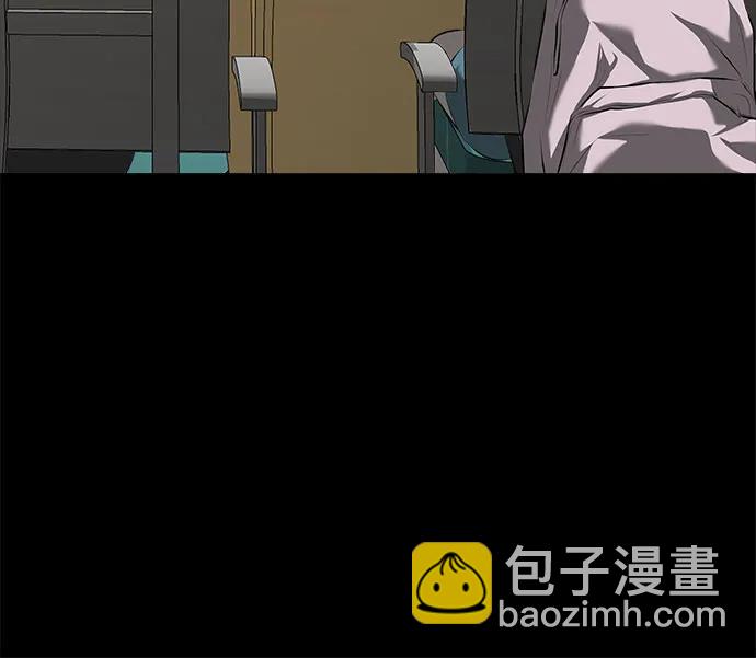 第10话74