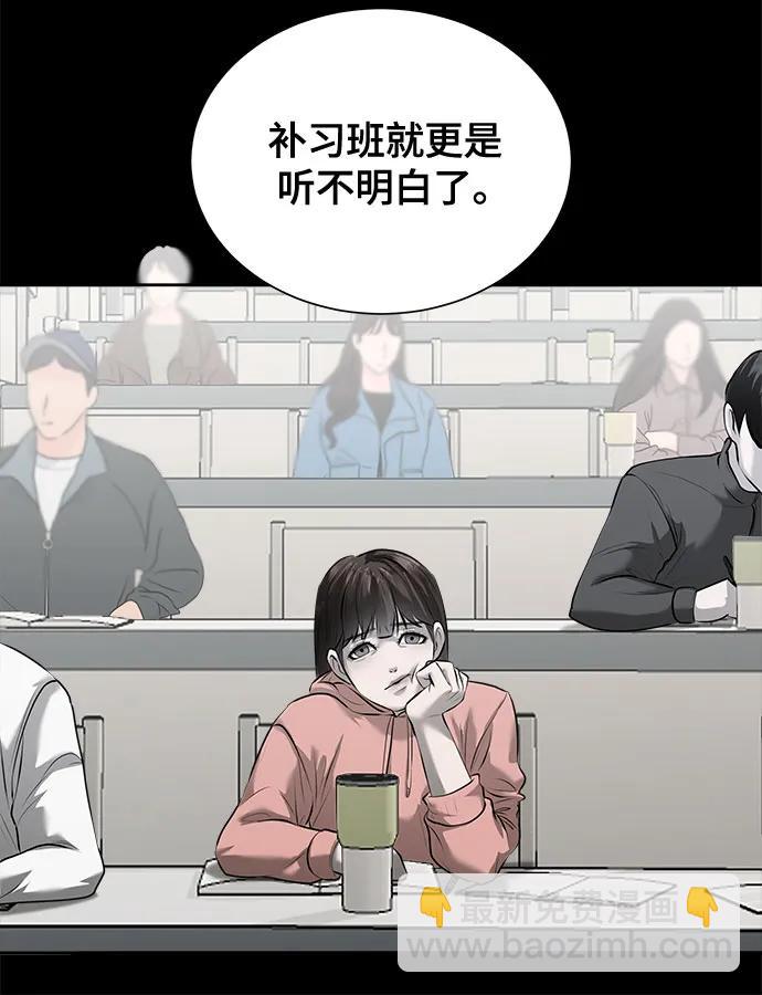 第10话83