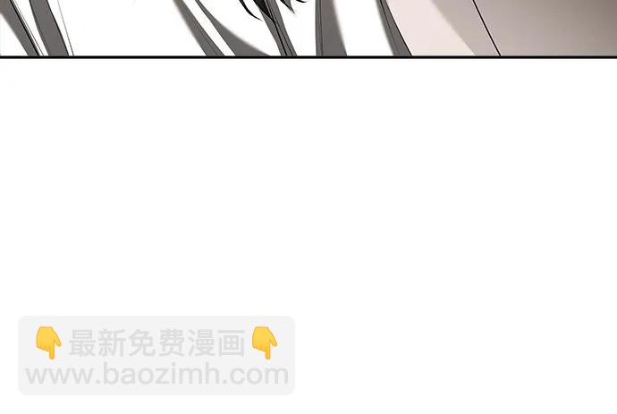第14话57