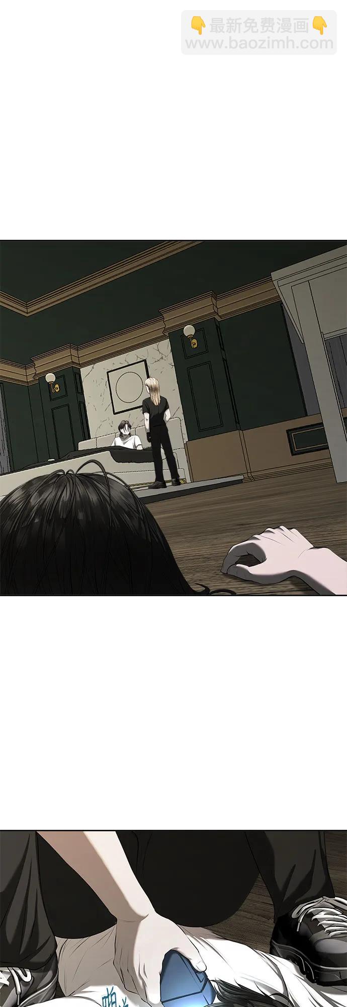 第14话76