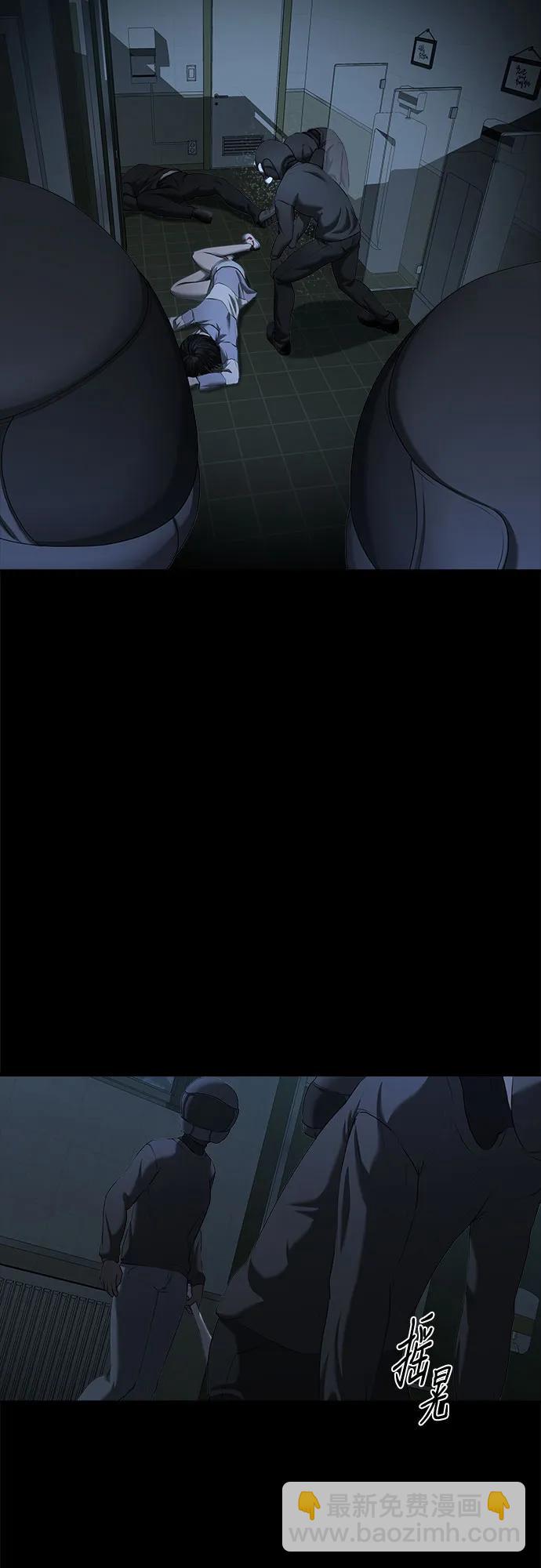 第24话24