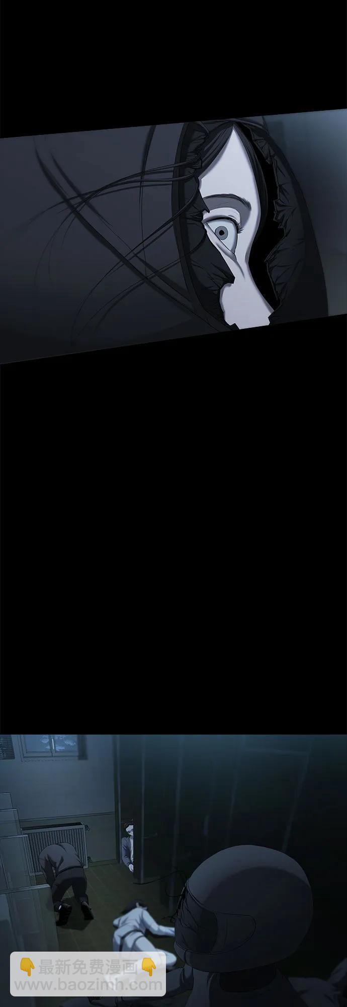第24话33