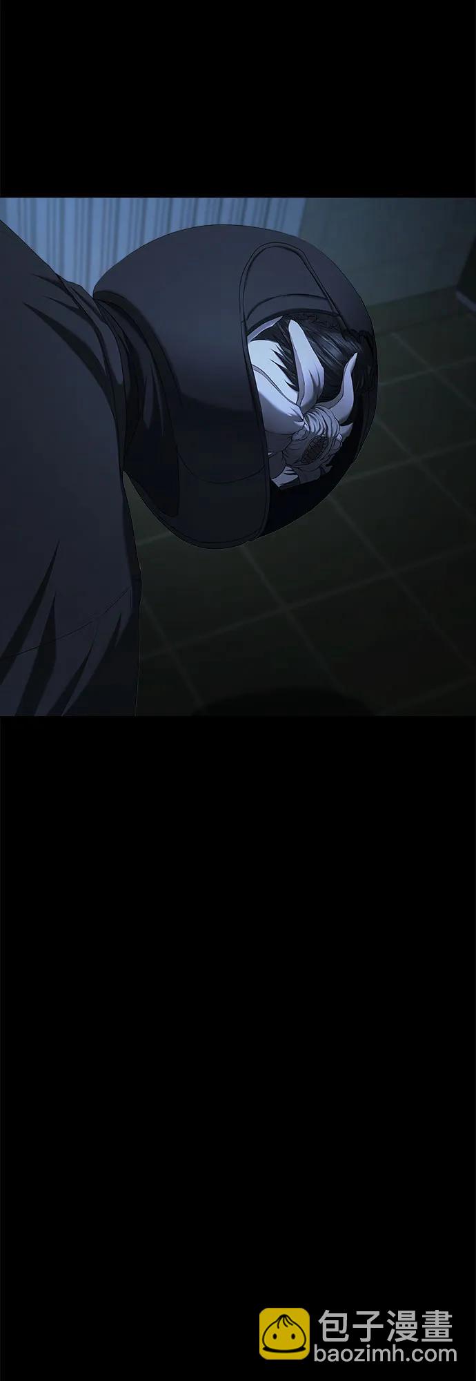 第24话35