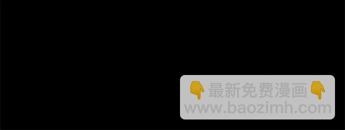第24话52