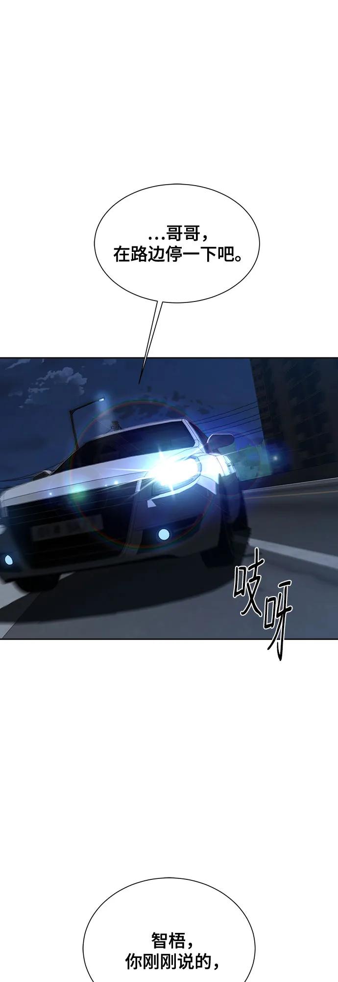 第27话80