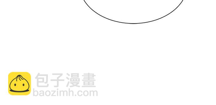 第37话40