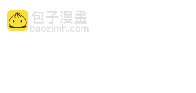 第37话44