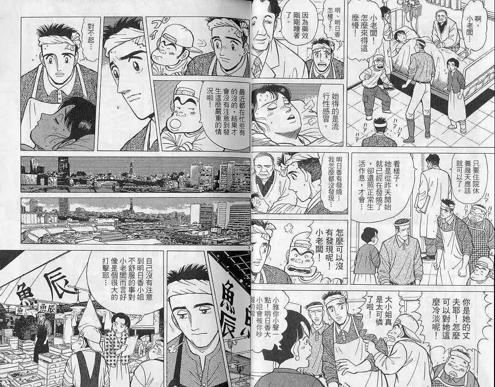 第04卷15