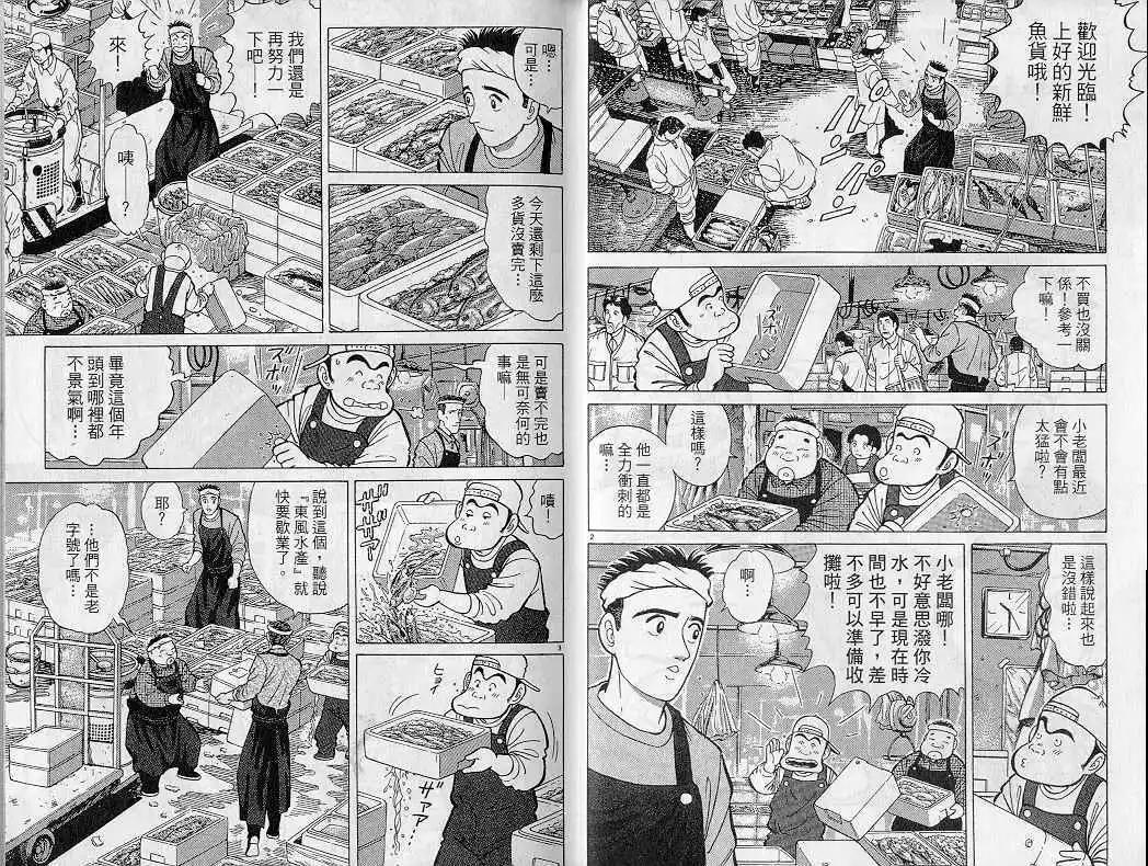 第04卷3