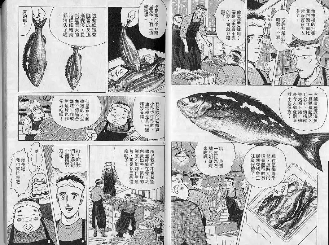 第04卷4