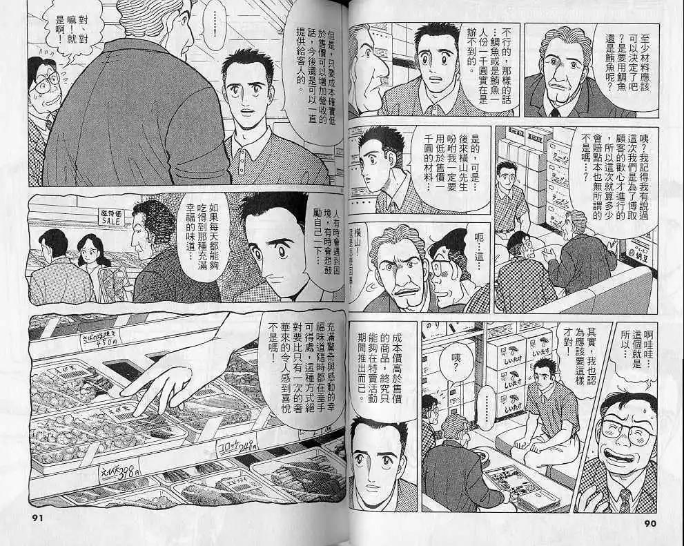 第04卷45