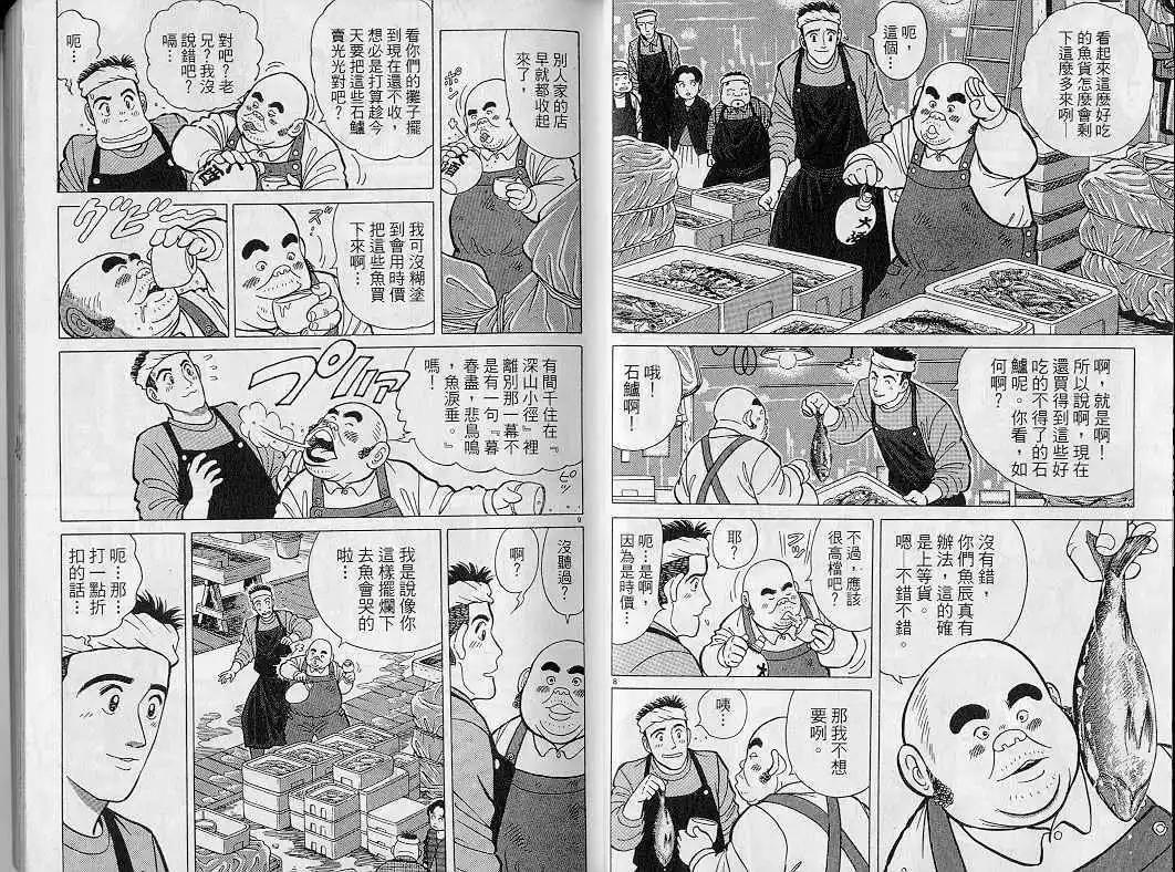 第04卷6