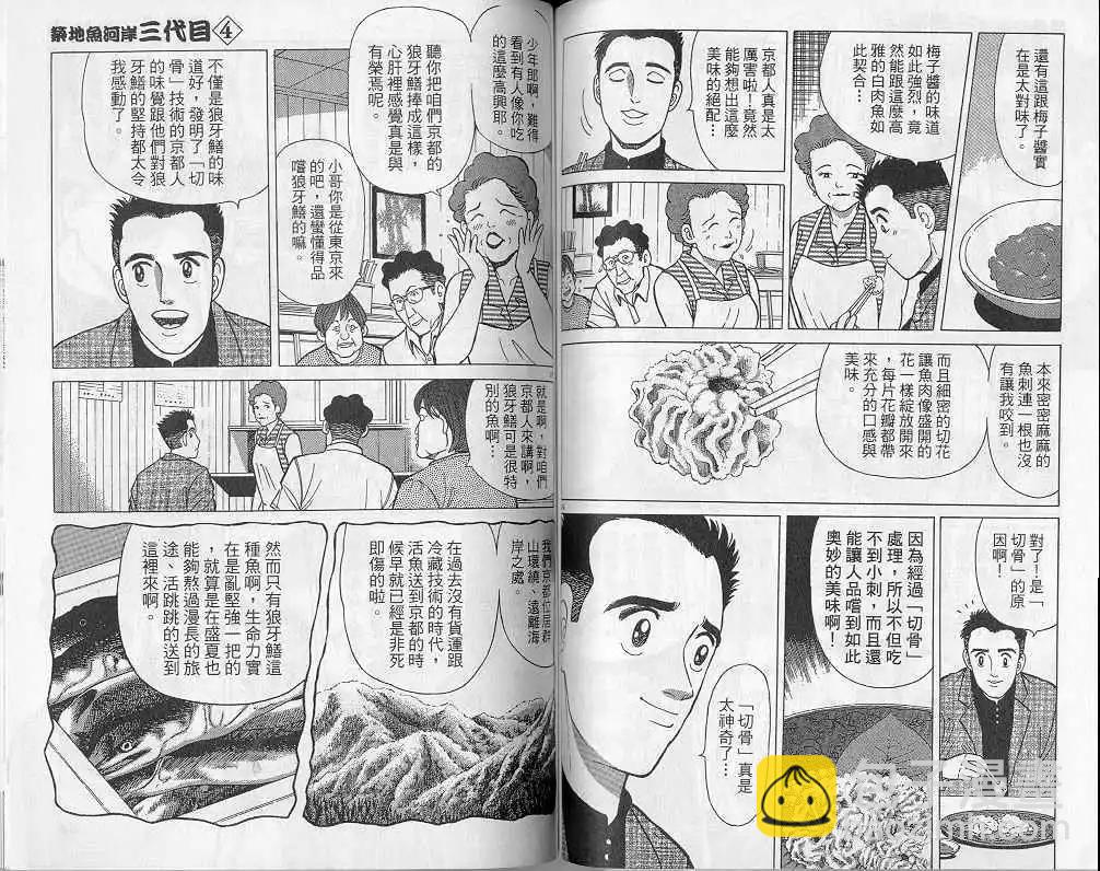 第04卷80