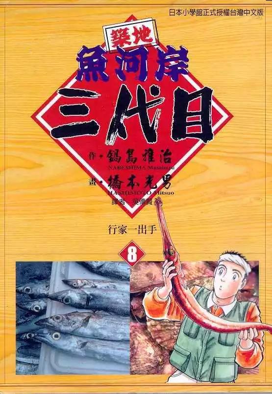 第08卷0