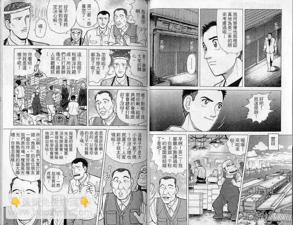 第08卷19
