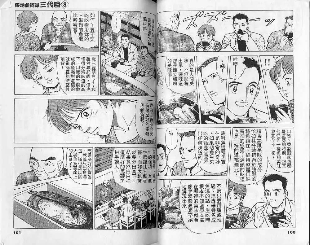 第08卷54