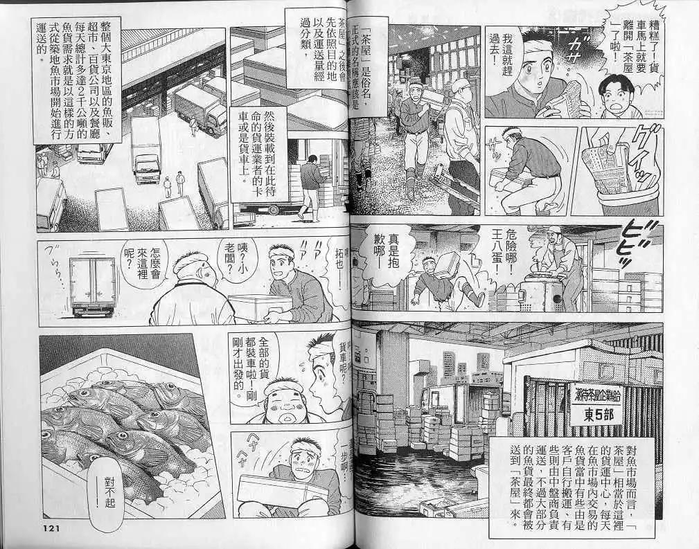 第08卷64
