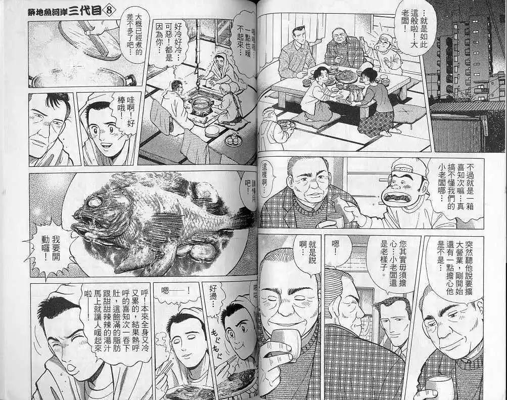 第08卷80