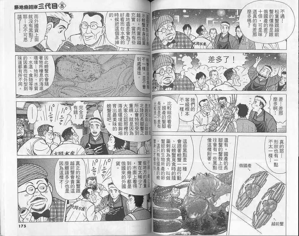 第08卷91