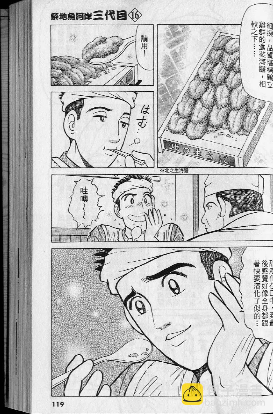第16卷125