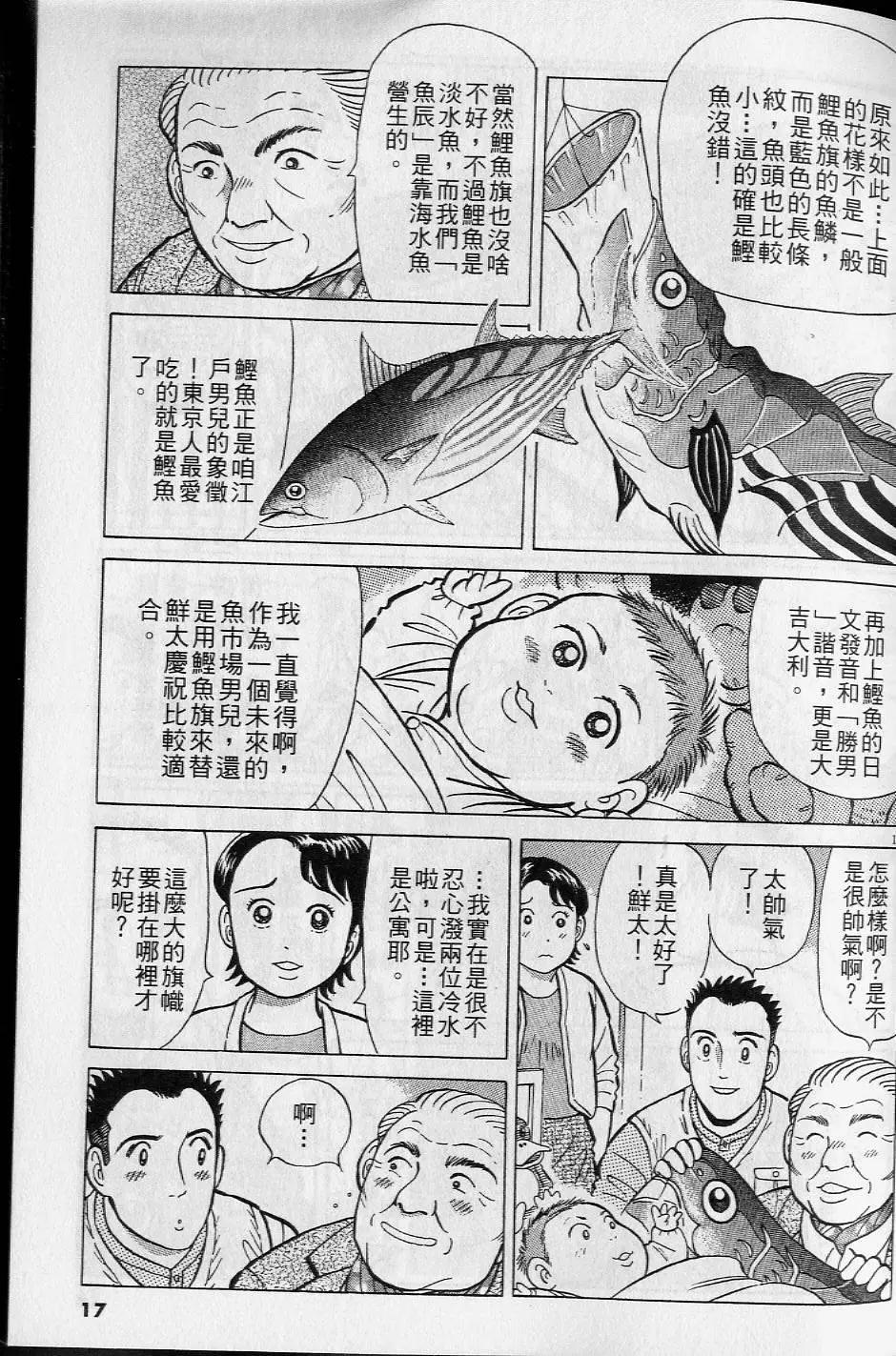 第16卷15