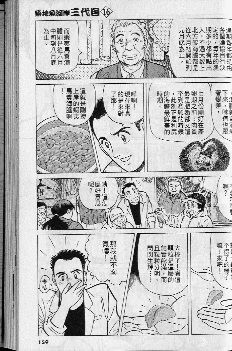第16卷171