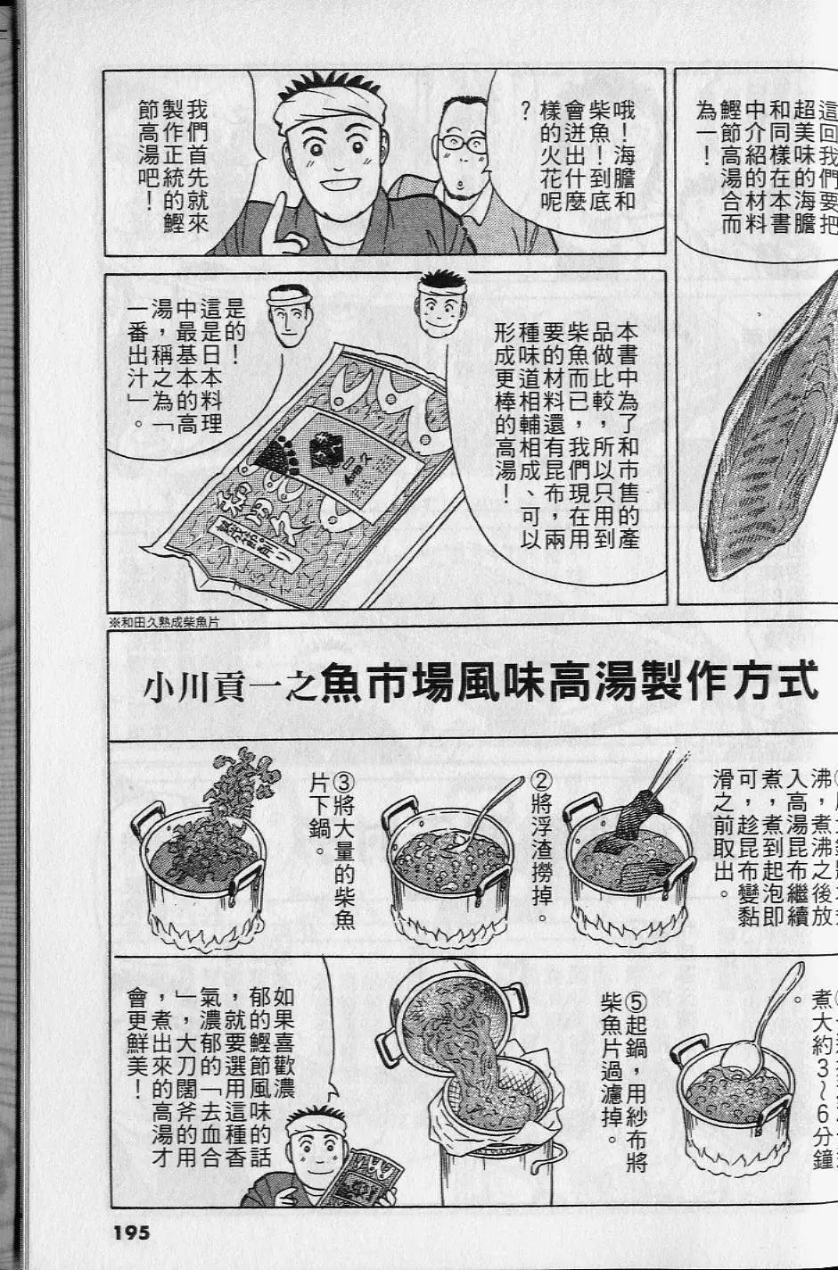 第16卷207