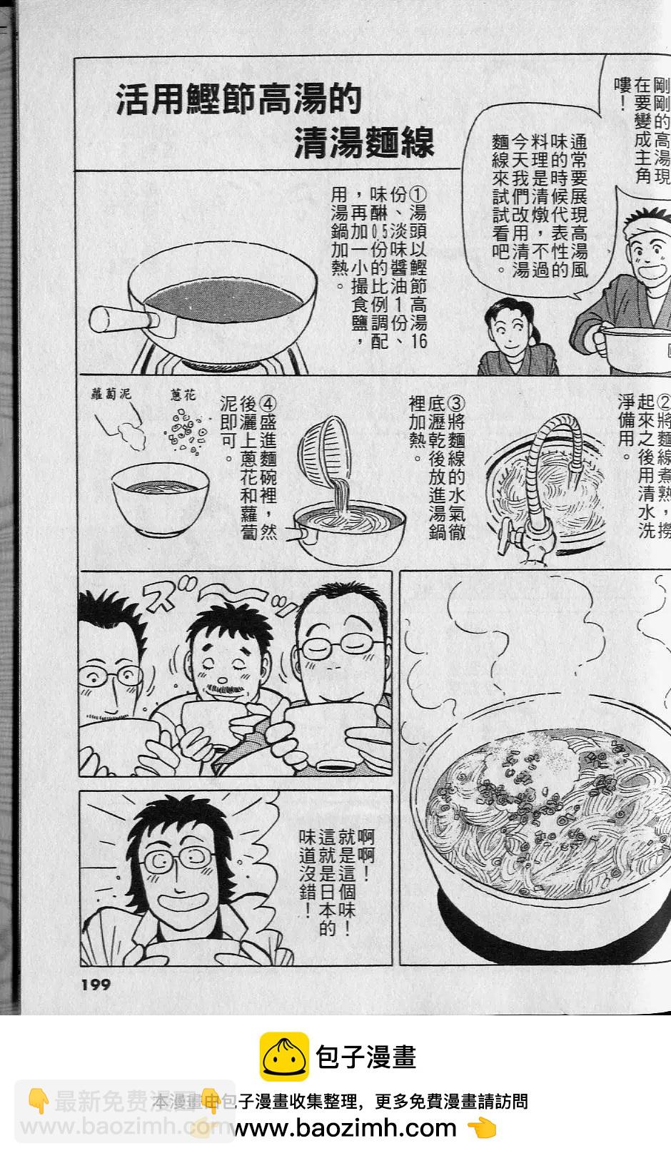 第16卷215