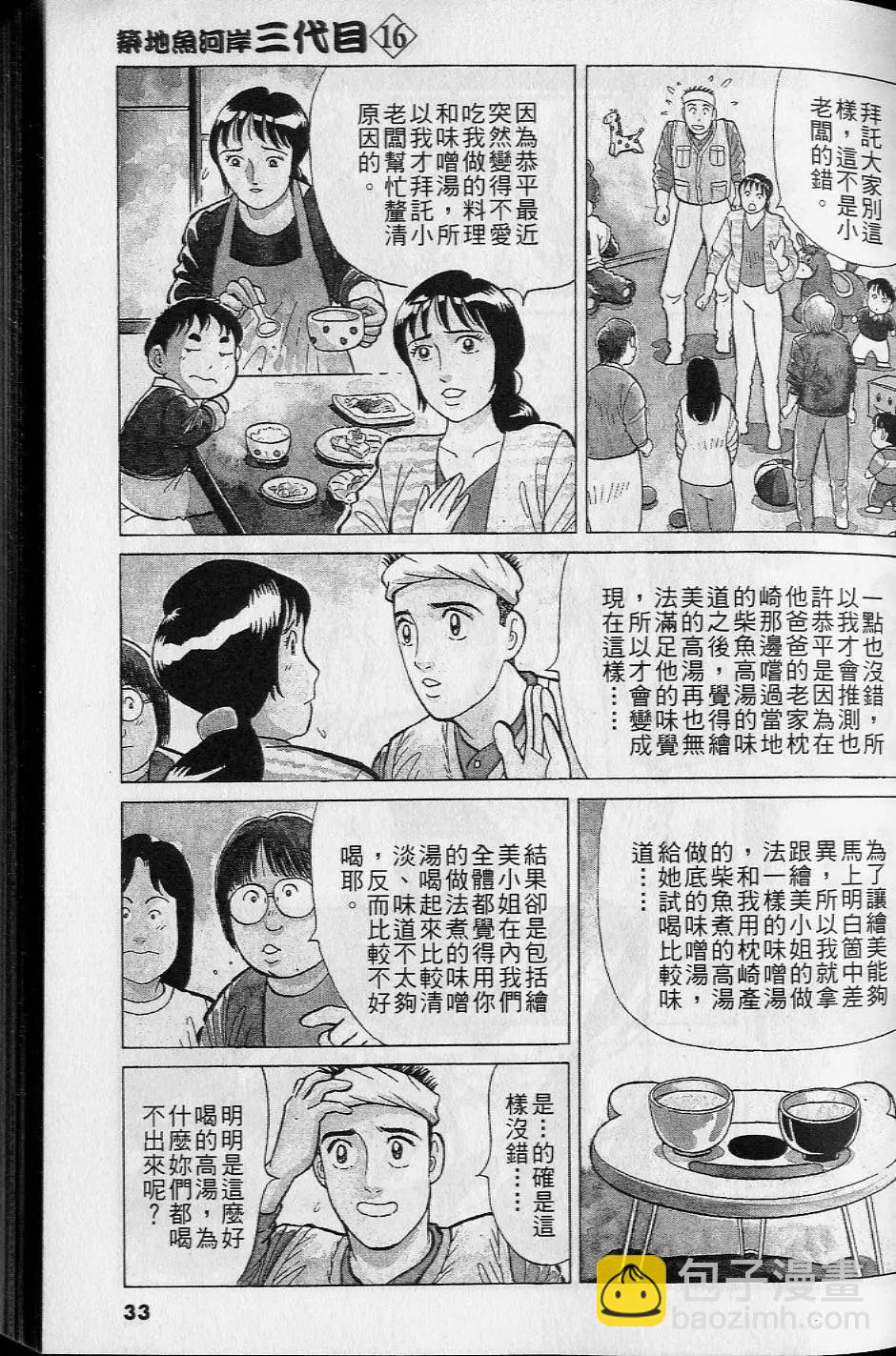 第16卷31