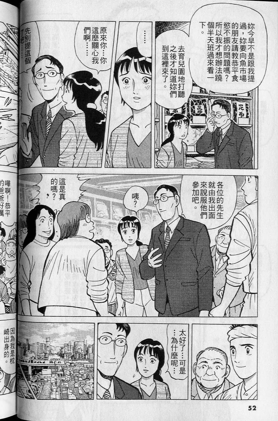 第16卷54