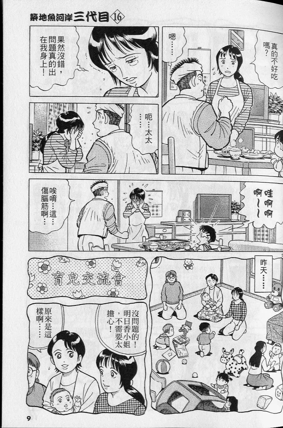 第16卷7