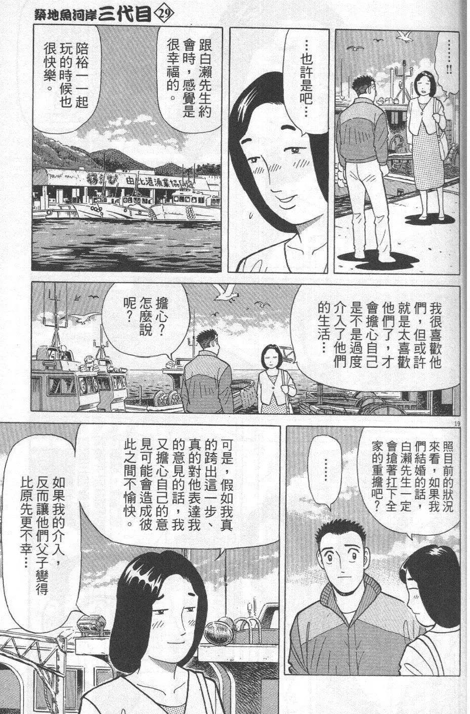 第29卷108