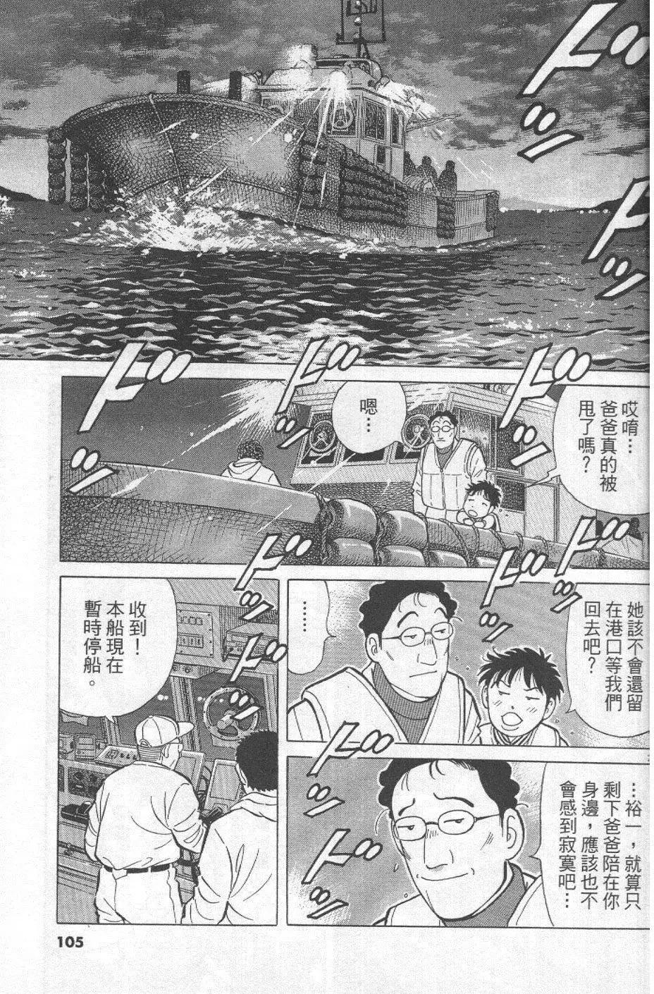 第29卷112