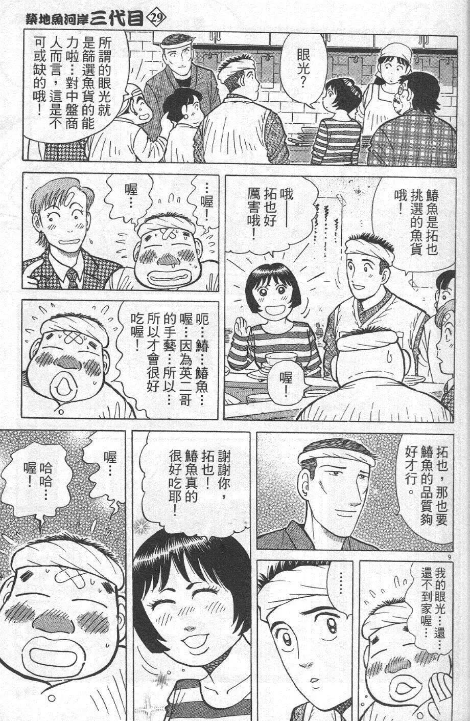 第29卷12