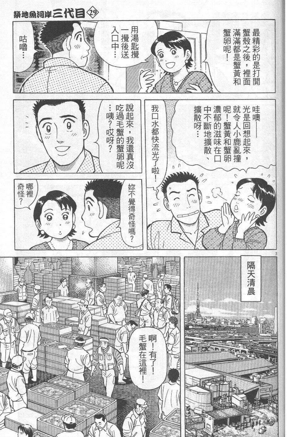 第29卷120
