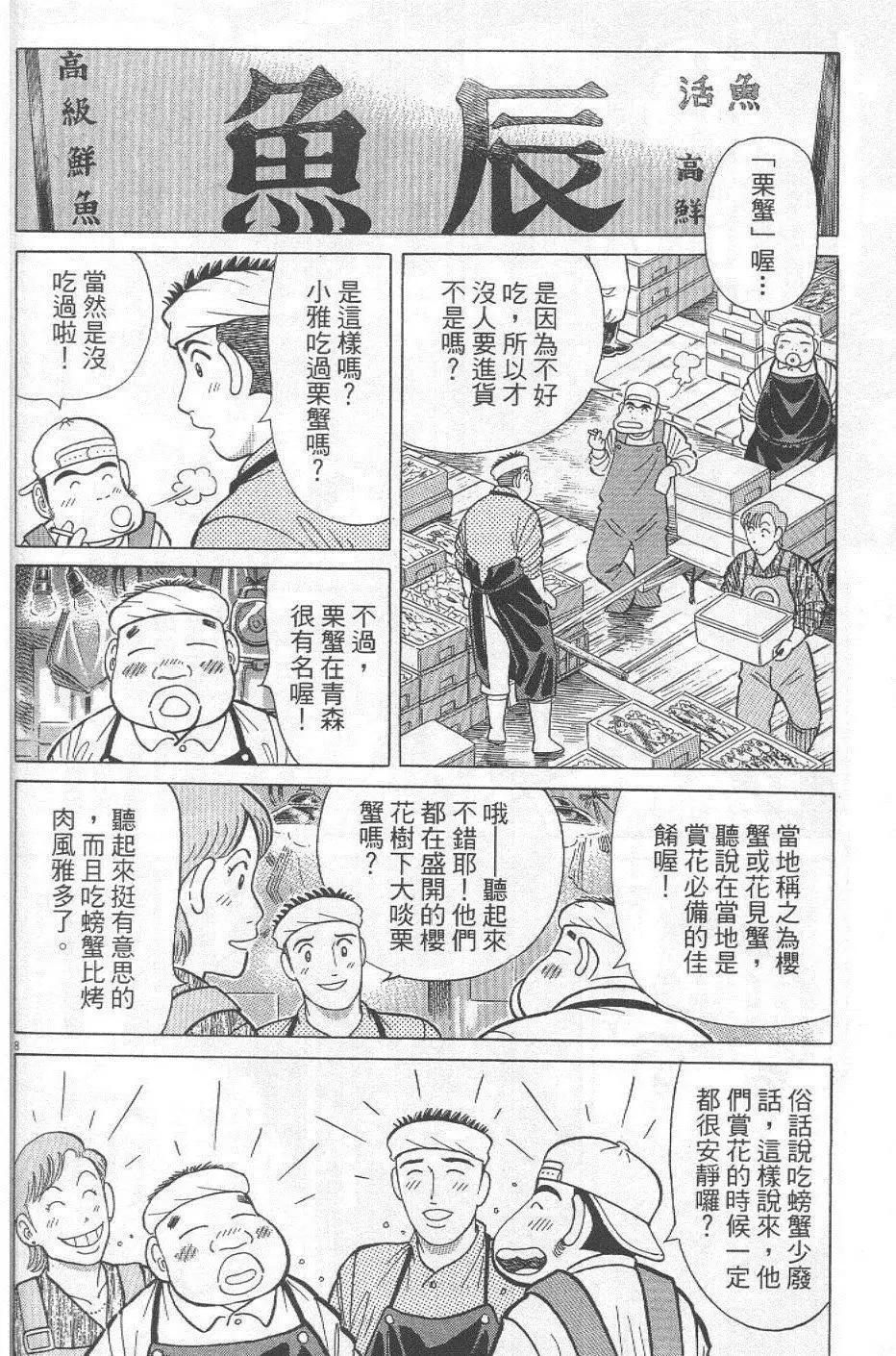 第29卷125